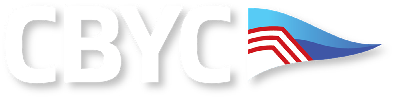 CBYC