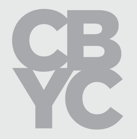 CBYC