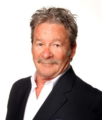 Ernie Artemenko