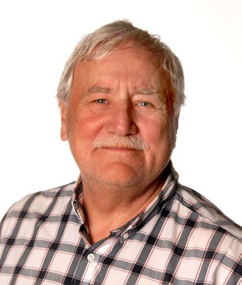 Steve Gallinger