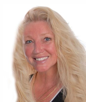 Katherine Roesch